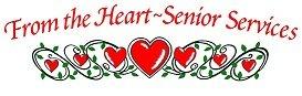 From the Heart Senior Services