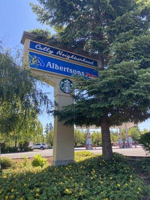 Albertsons Pharmacy