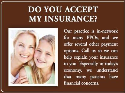 Insurance