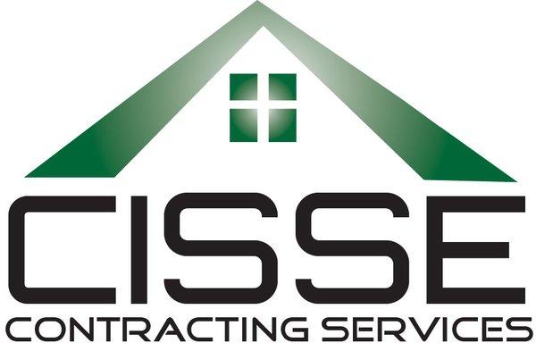 Cisse Contracting Services,LLC