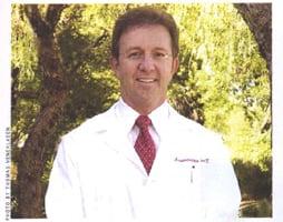 Stephen Harkins, DDS