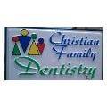 Decatur Dentist - Christian Family Dentistry