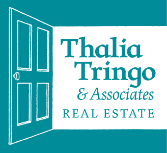 Thalia Tringo & Associates Real Estate