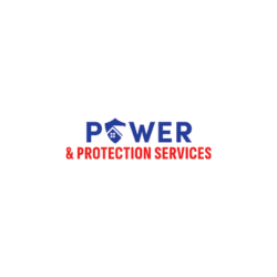 Power and Protection Services