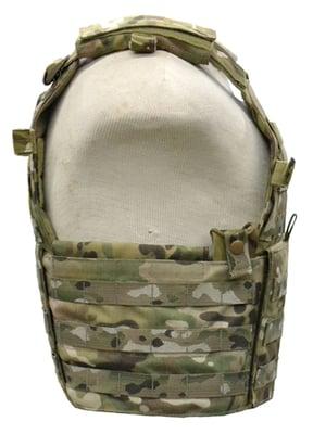 #1-52813 Operators Choice Plate Carrier.

CHECK US OUT ONLINE AT www.awsin.com!!!!