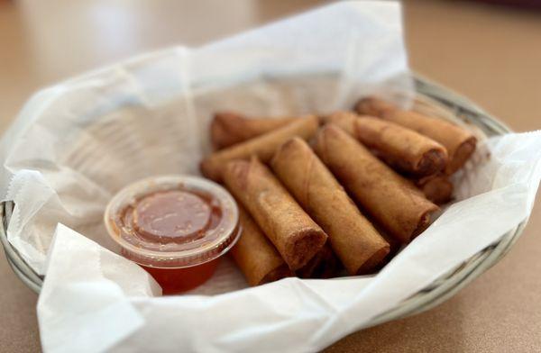 Lumpia