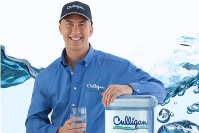 Culligan Water Conditioning of Carbondale