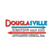 Douglasville Heating & Air & Appliance Repair