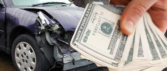 Cash For Junk Cars & Cash For Cars