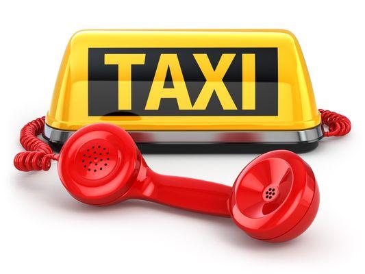 taxi pittsfield
,pittsfield cab company
,pittsfield ma taxi
,taxi near me
,pittsfield taxi