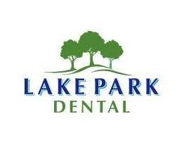 Lake Park Dental