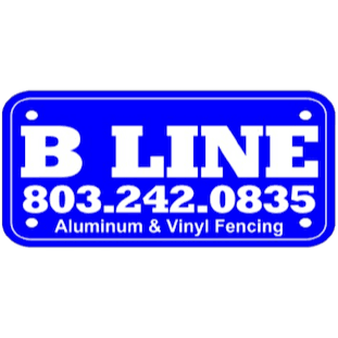 B Line Fencing & Services