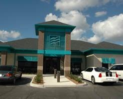 Florida Credit Union