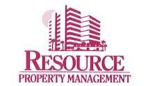 Resource Property Managment