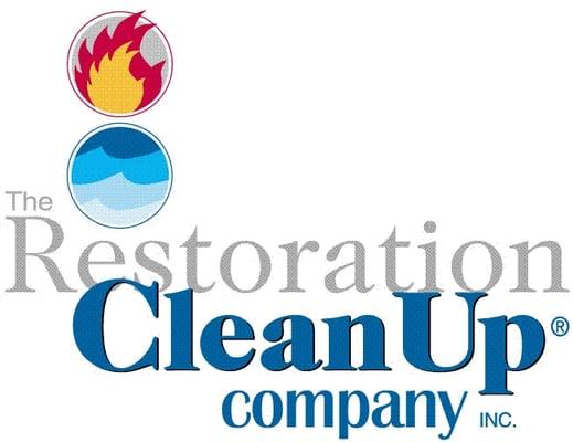 The Restoration CleanUp Company, Inc.