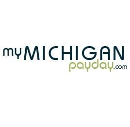 My Michigan Payday