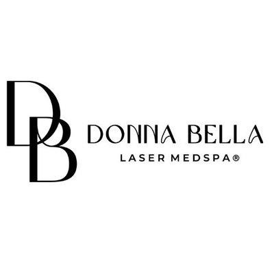 Donna Bella Laser Medspa