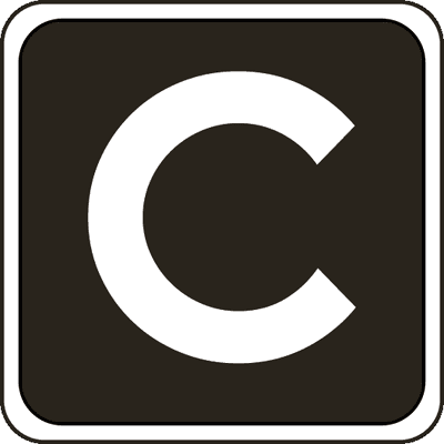 Conductive1 Logo Alternative