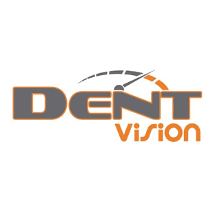 Dent Vision