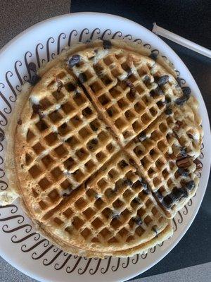 Waffle House