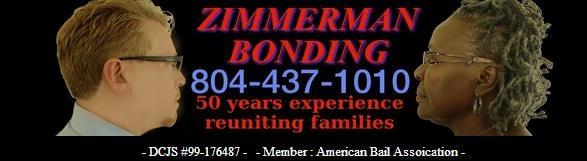 bail,bail bondsmen,bail bonds,bail companies,bail bonding,local, nationwide & federal bail bonds,attorney referrals