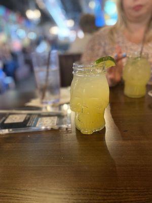 Og margarita