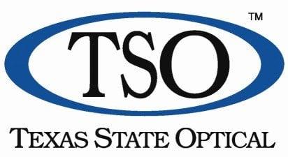 Texas State Optical