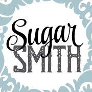 SugarSmith