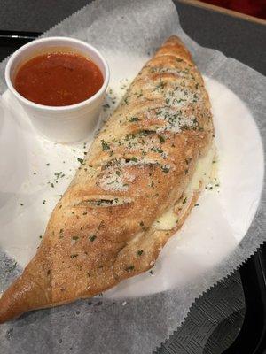 Calzone