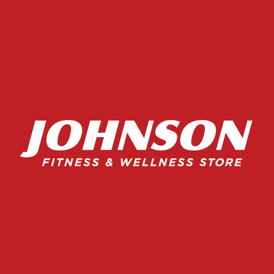 www.johnsonfitness.com