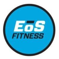 EōS Fitness