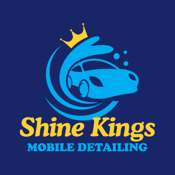 Shine Kings Mobile Detailing