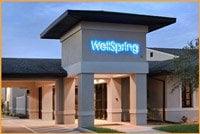 WellSpring Oncology