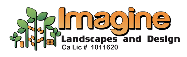 Imagine Landscapes and Design