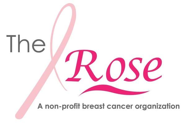 Houston's Leading Non-profit Breast Care Organization