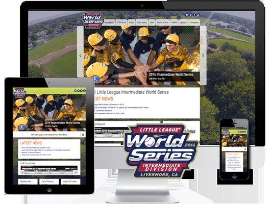 https://sky1.us/project/little-league-intermediate-world-series-website/