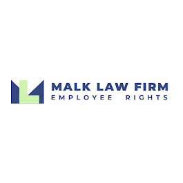 Malk Law Firm