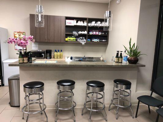 Rejuvenation Spa  in Huntsville AL 35806