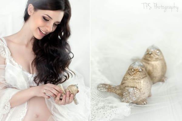 Maternity Photography
 www.thepregnancystudio.com
 info@thepregnancystudio.com
 201-313-8743