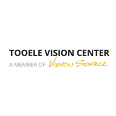 Tooele Vision Center