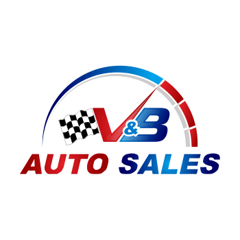 V & B Auto Sales