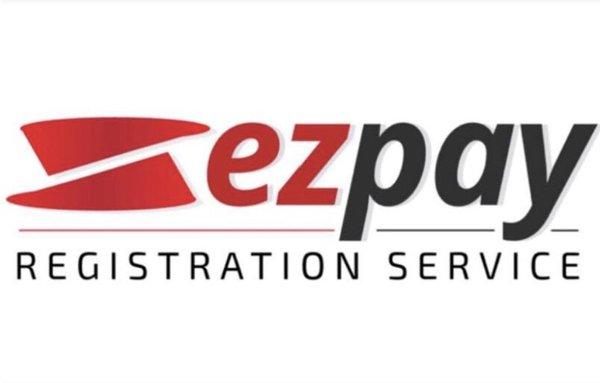 That's us! Since 2009 we have been saving our customers time by avoiding the long waits at the DMV. Licensed by DMV.