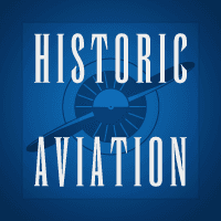 Historic Aviation