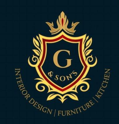 G & Sons Designers