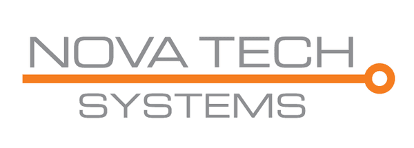 Novatech Systems El Paso TX IT, Computer and Networking Services