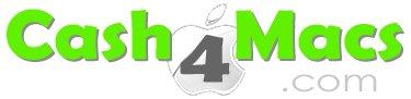 Cash4Macs.com