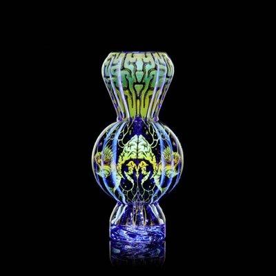 Mothership Glass