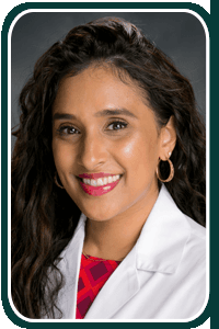 Jasmine Konn, MD