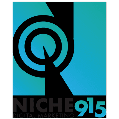 We are Niche 915.