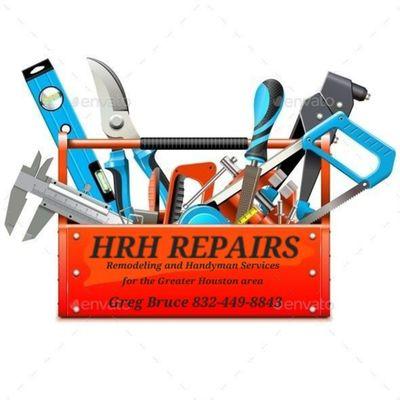 HRH Repairs